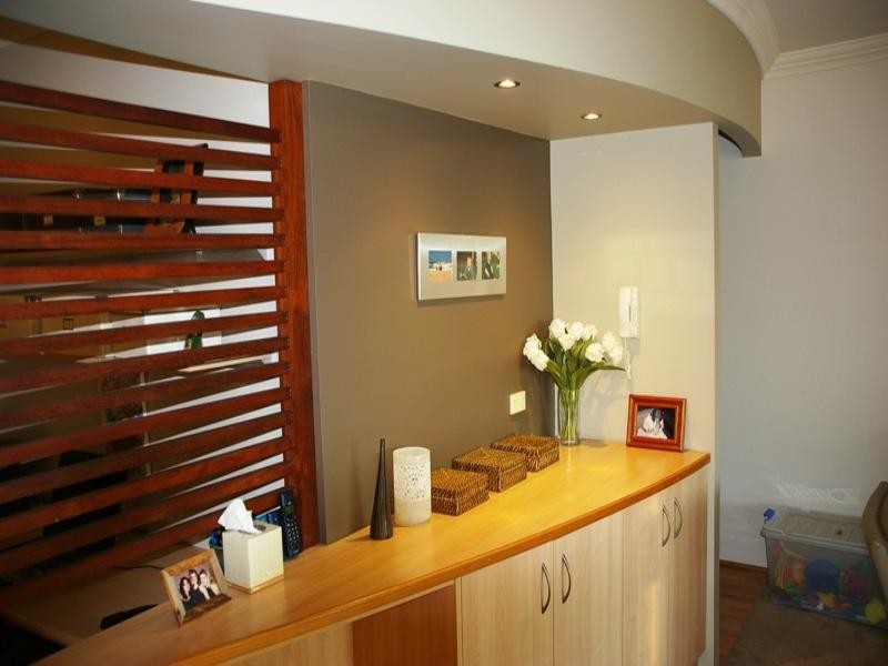 8/31 Helen Street, Newstead QLD 4006