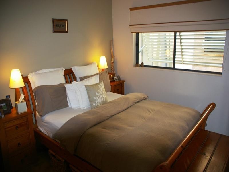 8/31 Helen Street, Newstead QLD 4006