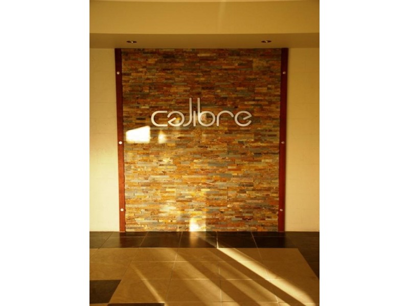 8/31 Helen Street, Newstead QLD 4006