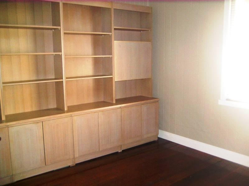 782 Brunswick Street, New Farm QLD 4005