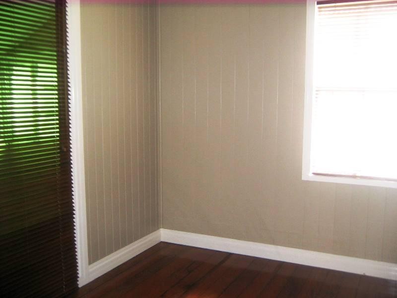 782 Brunswick Street, New Farm QLD 4005