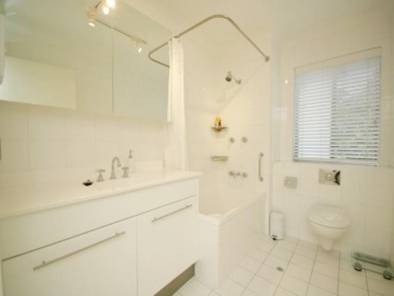 6/12 Cintra Road, Bowen Hills QLD 4006