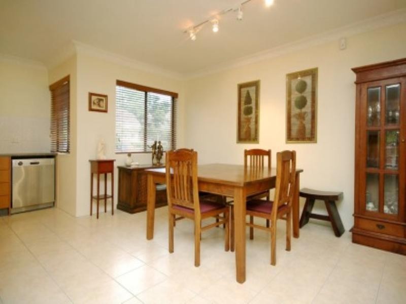 6/12 Cintra Road, Bowen Hills QLD 4006