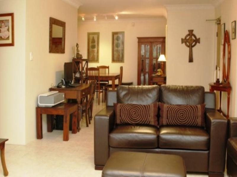 6/12 Cintra Road, Bowen Hills QLD 4006