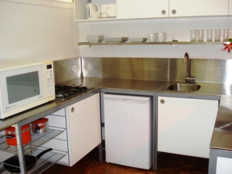 2/88 Isaac Street, Spring Hill QLD 4000