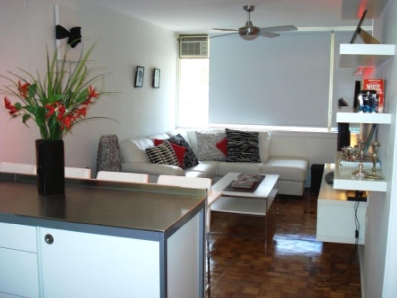 2/88 Isaac Street, Spring Hill QLD 4000