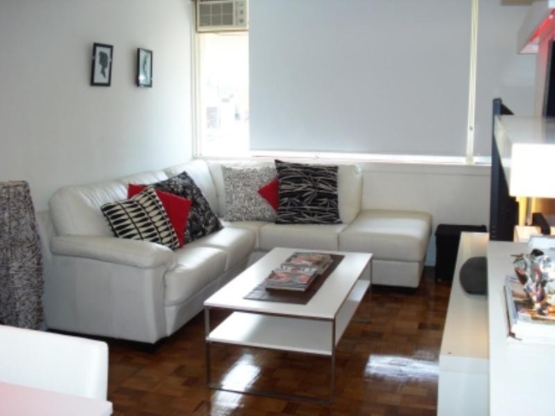 2/88 Isaac Street, Spring Hill QLD 4000