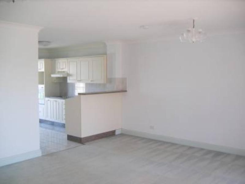 8/79 James Street, Fortitude Valley QLD 4006