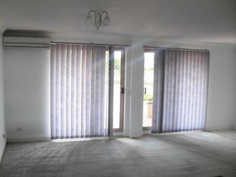 8/79 James Street, Fortitude Valley QLD 4006