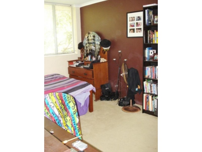 7/56 Burrai Street, Morningside QLD 4170