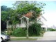 110 Enoggera Terrace, Paddington QLD 4064