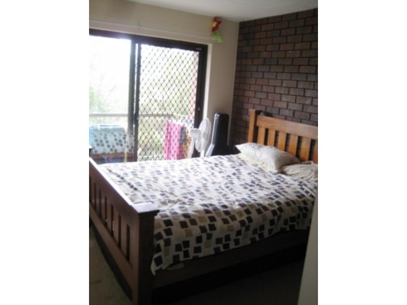 2/32 Hetherington Street, Herston QLD 4006