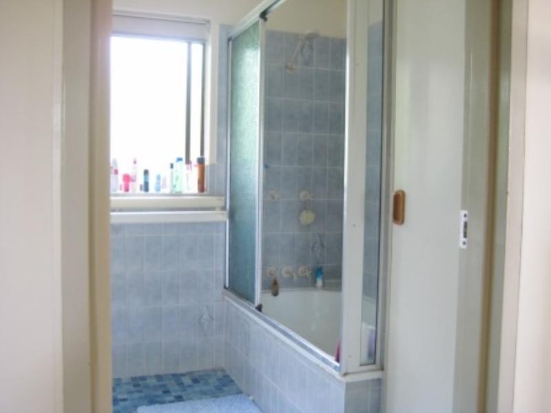 2/32 Hetherington Street, Herston QLD 4006