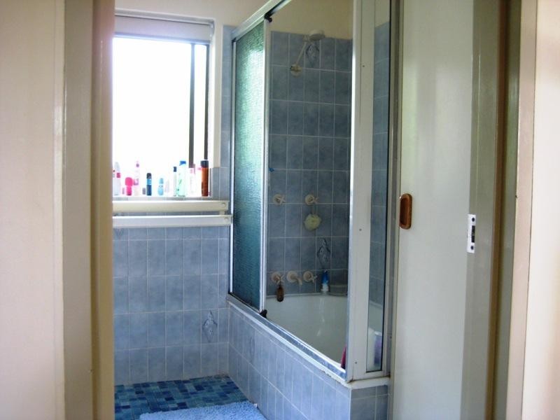 2/32 Hetherington Street, Herston QLD 4006