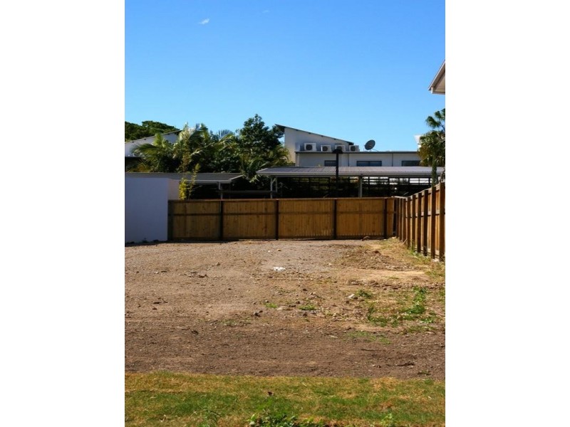 24 Turner Avenue, New Farm QLD 4005