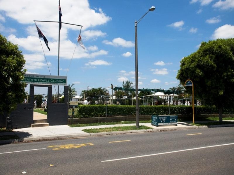 24 Turner Avenue, New Farm QLD 4005