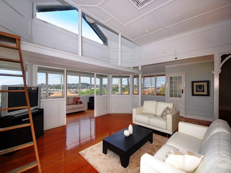 15 Jordan Terrace, Bowen Hills QLD 4006