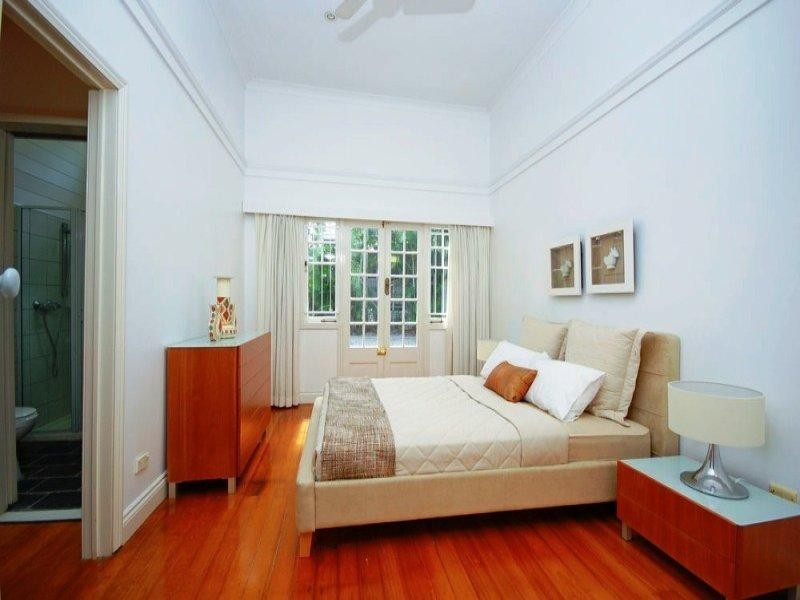 15 Jordan Terrace, Bowen Hills QLD 4006