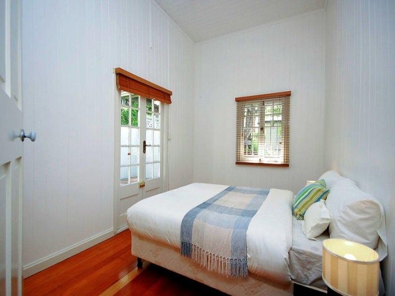 15 Jordan Terrace, Bowen Hills QLD 4006