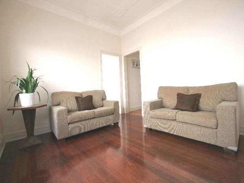 2/14 Butler Street, Ascot QLD 4007