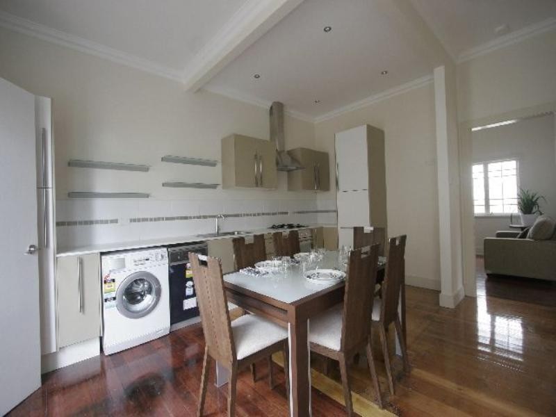 2/14 Butler Street, Ascot QLD 4007