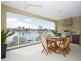 3N/39 Castlebar Cove, Kangaroo Point QLD 4169