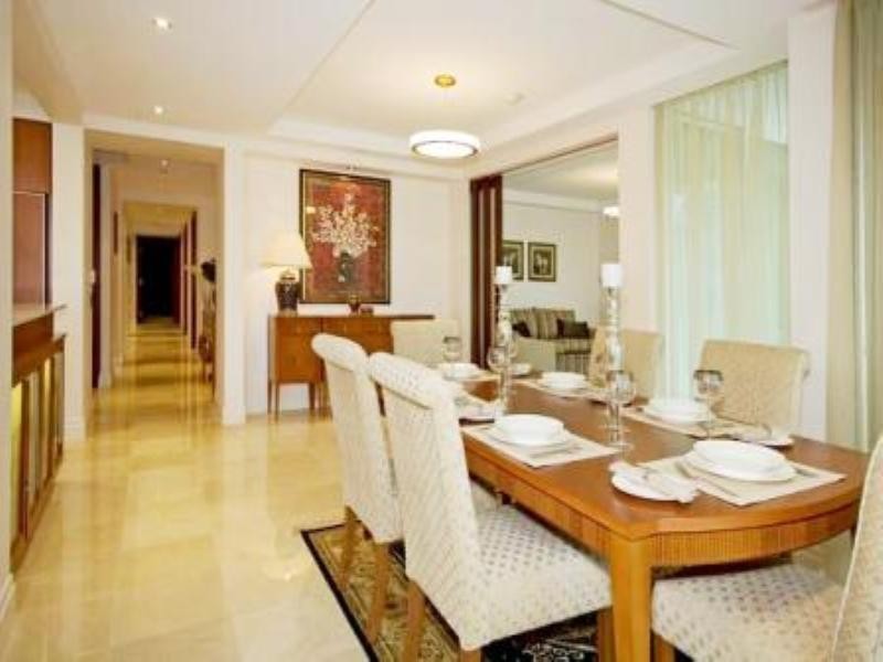 3N/39 Castlebar Cove, Kangaroo Point QLD 4169