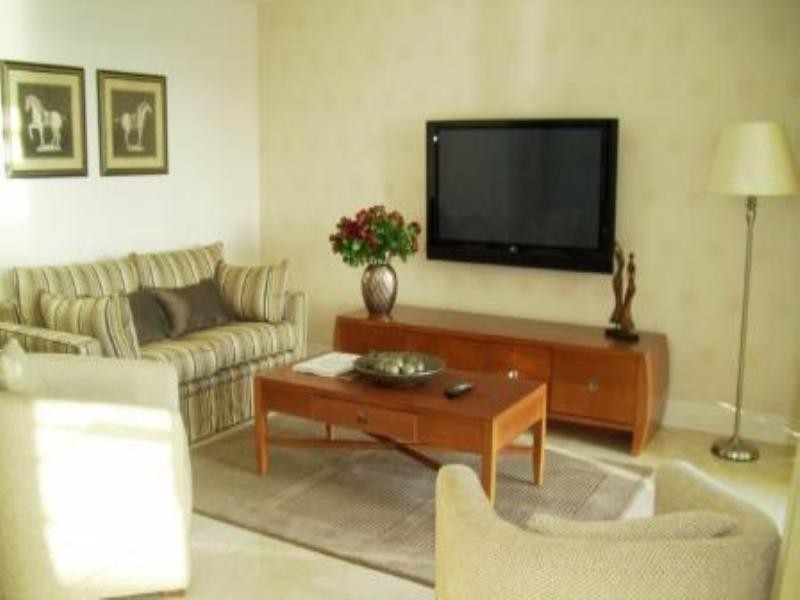 3N/39 Castlebar Cove, Kangaroo Point QLD 4169