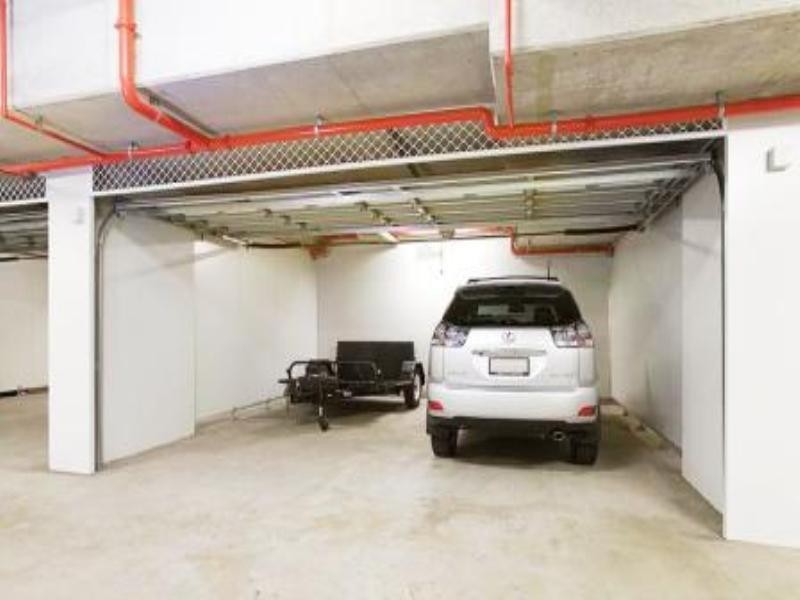 3N/39 Castlebar Cove, Kangaroo Point QLD 4169