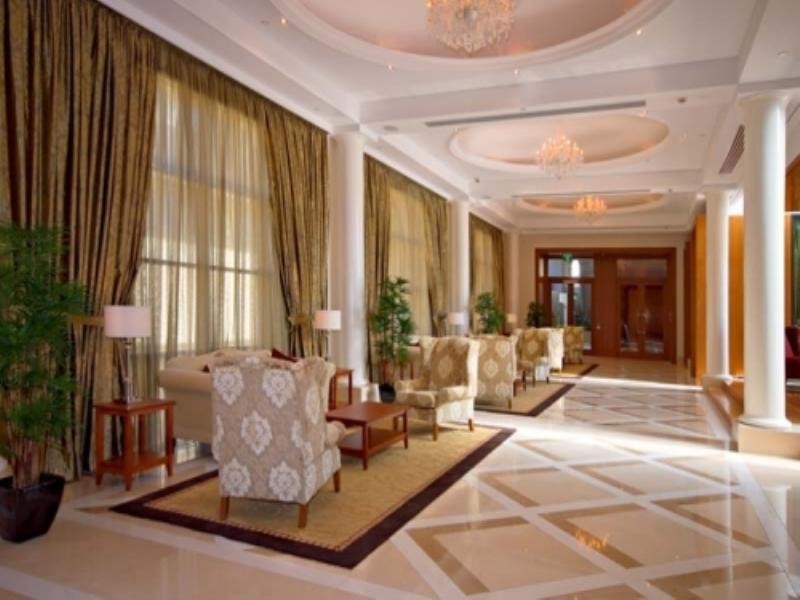 3N/39 Castlebar Cove, Kangaroo Point QLD 4169