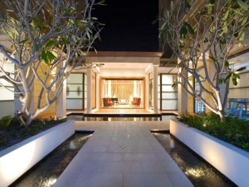 3N/39 Castlebar Cove, Kangaroo Point QLD 4169