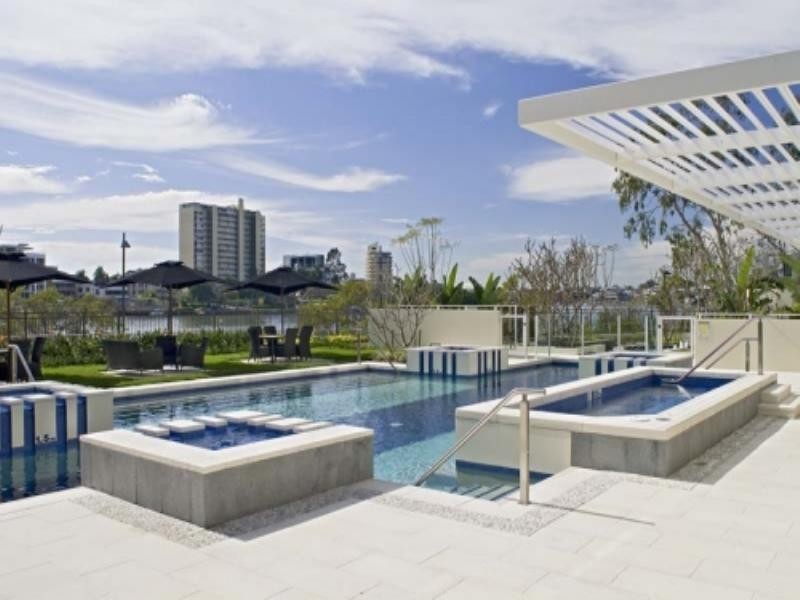 3N/39 Castlebar Cove, Kangaroo Point QLD 4169