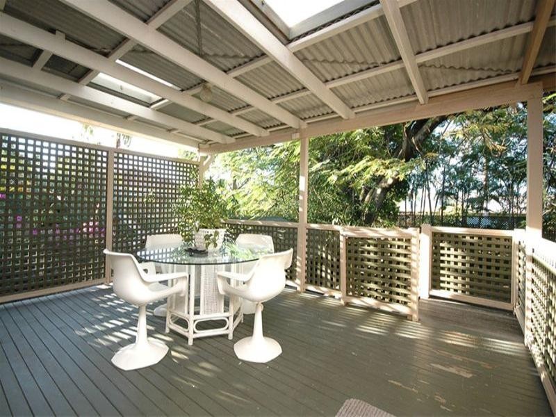 10 Hazlewood Street, New Farm QLD 4005