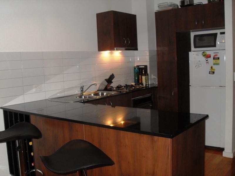 1/4 Wandoo, Fortitude Valley QLD 4006