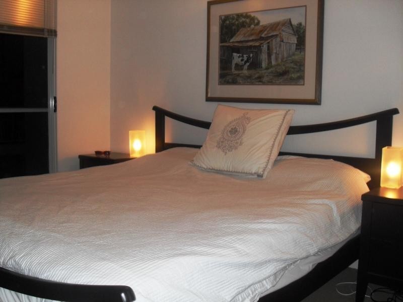 1/4 Wandoo, Fortitude Valley QLD 4006