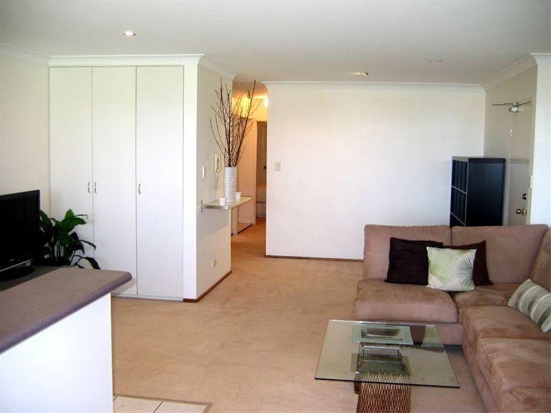 10/12 Little Street, Albion QLD 4010