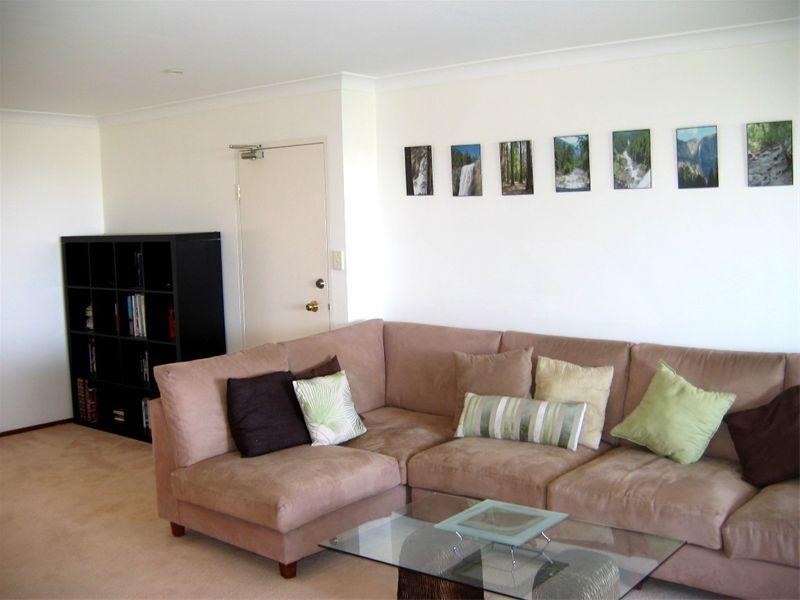 10/12 Little Street, Albion QLD 4010