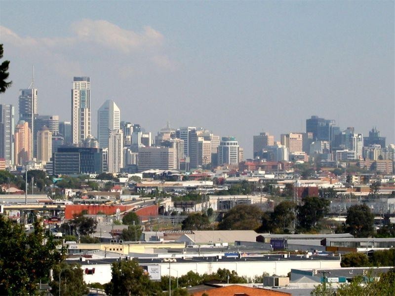 10/12 Little Street, Albion QLD 4010