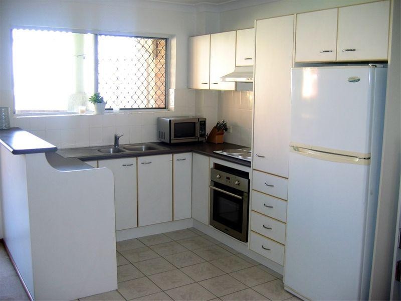 10/12 Little Street, Albion QLD 4010