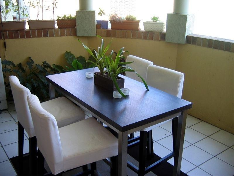 10/12 Little Street, Albion QLD 4010