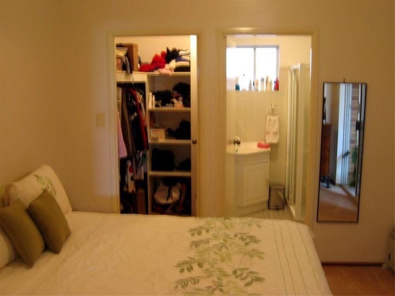 10/12 Little Street, Albion QLD 4010