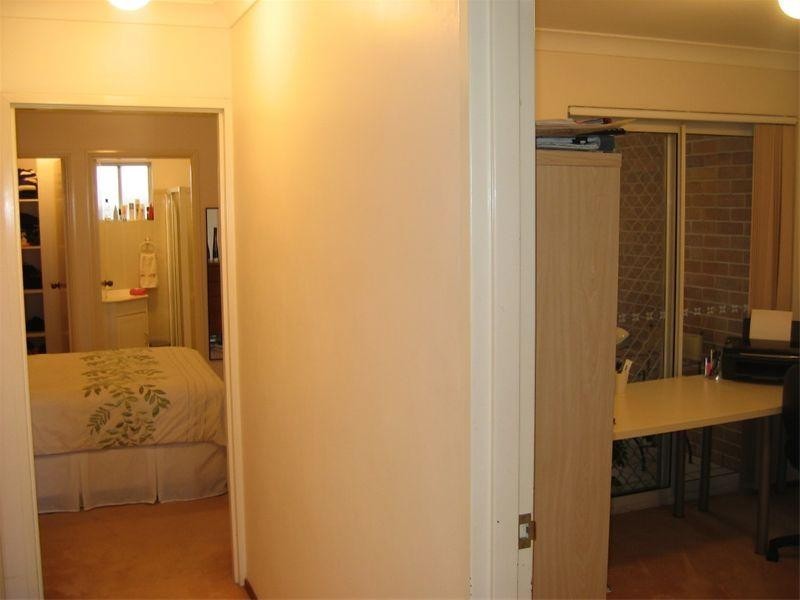 10/12 Little Street, Albion QLD 4010