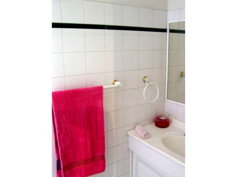 10/12 Little Street, Albion QLD 4010