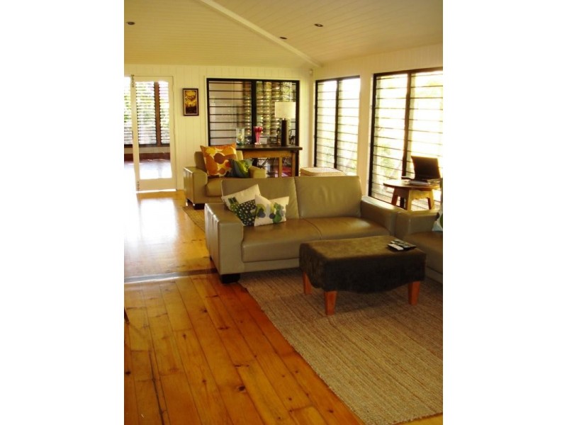 20 Browne Street, New Farm QLD 4005