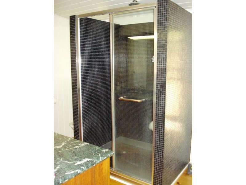 20 Browne Street, New Farm QLD 4005