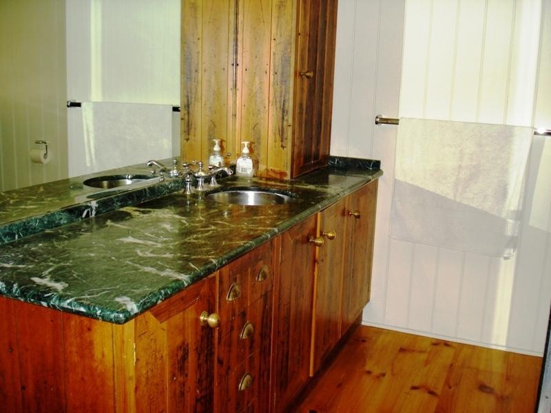 20 Browne Street, New Farm QLD 4005