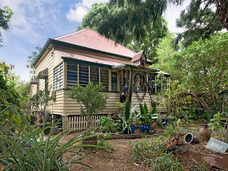 82 McBride Road, Pinkenba QLD 4008