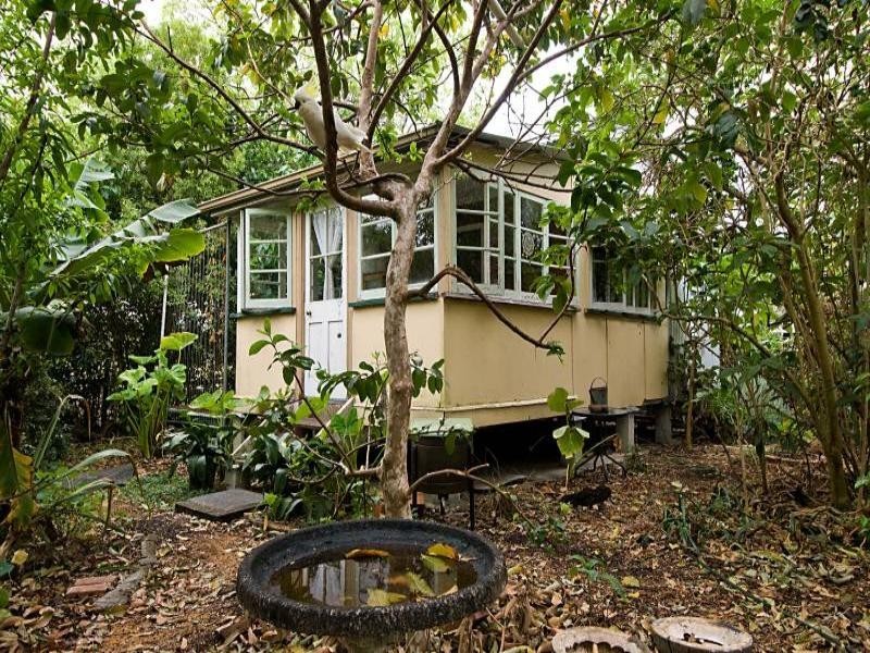 82 McBride Road, Pinkenba QLD 4008