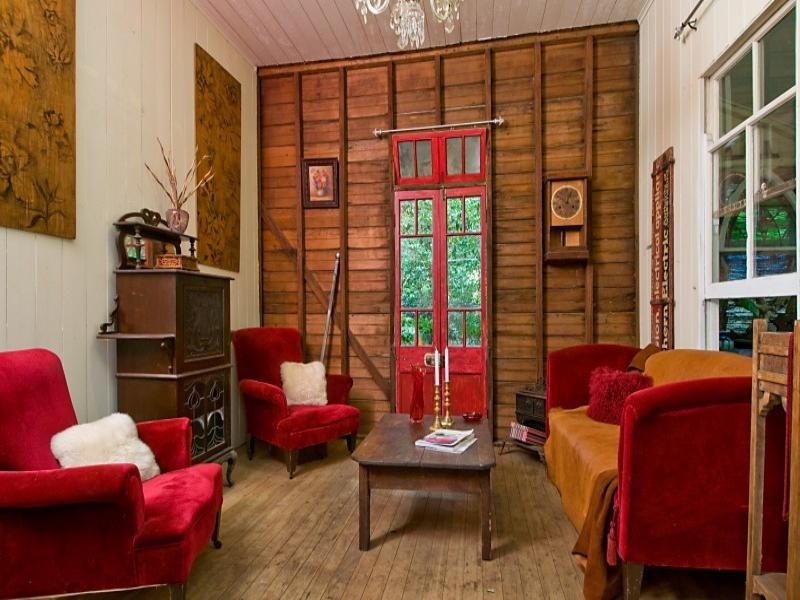 82 McBride Road, Pinkenba QLD 4008