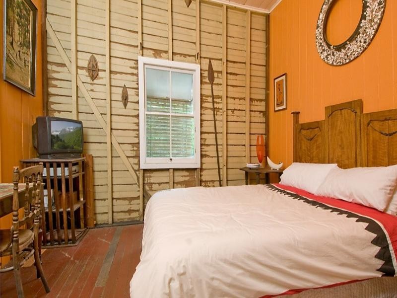 82 McBride Road, Pinkenba QLD 4008